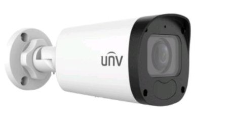 كاميرا IPC2325LB-ADZK-G \ 5MP